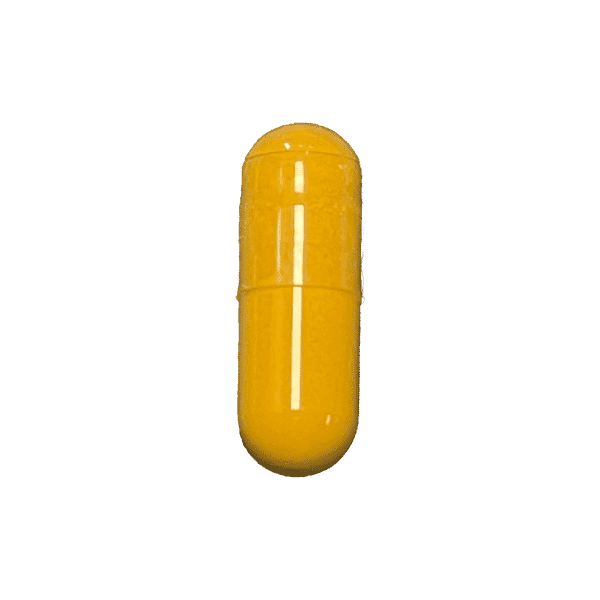 CoQ10 200 mg