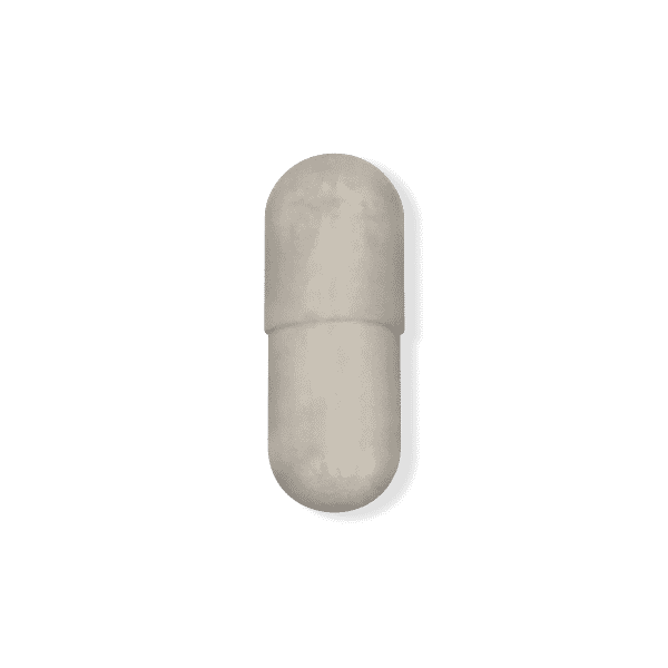 Magnesium (Glycinate)